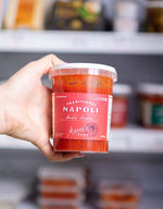 Load image into Gallery viewer, Marias Pasta Napoli Sauce
