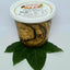 Palomba Chargrilled Eggplant - 330g