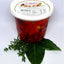 sundried tomatoes in packaging