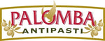 Load image into Gallery viewer, Palomba Antipasti logo
