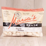 Load image into Gallery viewer, Maria&#39;s Pasta Potato Gnocchi
