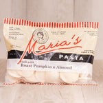Load image into Gallery viewer, Maria&#39;s Pasta Ravioli Roast Pumpkin and Almond

