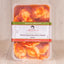 ready amde meal 3 cheese ravioli in napoli sauce