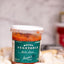 Roast Vegetable Maria's Pasta sauce