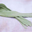 Maria's Pasta Spinach Durum Pasta