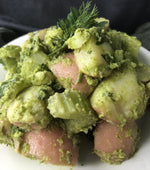 Load image into Gallery viewer, Spring potato salad by Maria&#39;s
