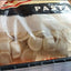 Maria's Pasta capellati