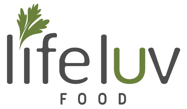 lifeluv image logo