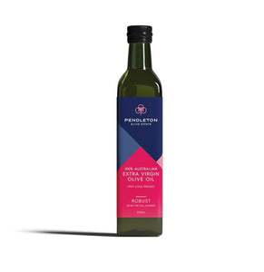 Olive Oil product image
